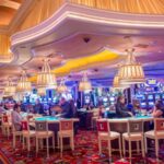 nevada-casinos-set-a-record-in-ninth-straight-month-over-$1b