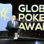 gpi-reveals-categories-for-global-poker-awards