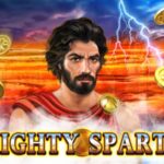 egt-interactive-launches-new-ancient-sparta-themed-slot