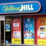ukgc-to-review-regulatory-consequences-against-william-hill-for-submitting-incorrect-data