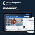 gambling.com-completes-acquisition-of-rotowire's-parent-company