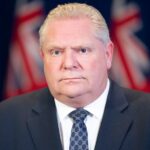 ontario-casinos-shut-down-for-3-weeks-as-province-adopts-new-covid-prevention-measures