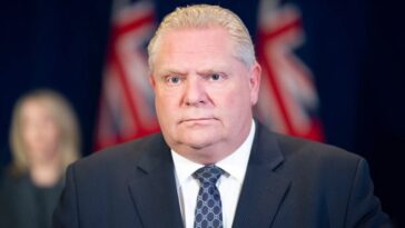 ontario-casinos-shut-down-for-3-weeks-as-province-adopts-new-covid-prevention-measures