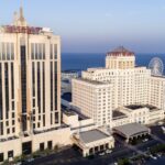 atlantic-city-casinos-plan-new-investments-amid-tax-break,-upcoming-competition-from-ny