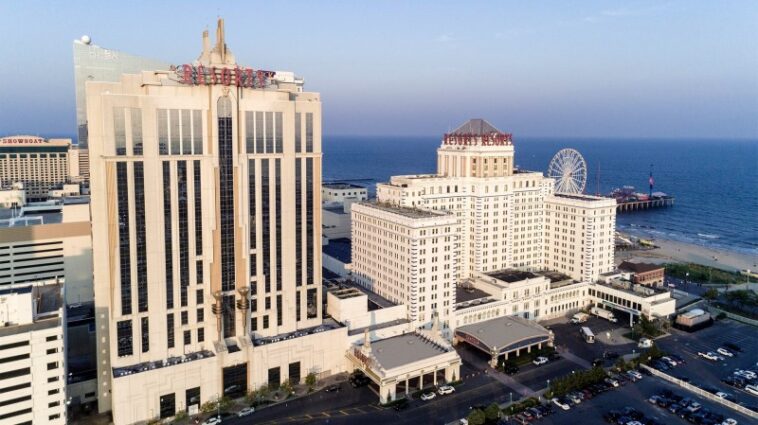 atlantic-city-casinos-plan-new-investments-amid-tax-break,-upcoming-competition-from-ny