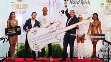 seminole-hard-rock-hollywood-casino-sets-record-year-with-over-$1.2b-awarded-in-jackpots