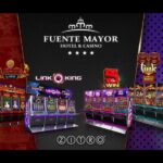 zitro-installs-video-slots-and-cabinets-at-new-mendoza-casino-venue