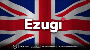 evolution's-ezugi-cleared-to-debut-in-the-uk-with-11-titles
