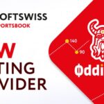softswiss-inks-oddin.gg-as-esports-betting-provider