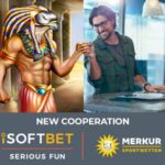 gauselmann-group's-merkur-spiel-adds-isoftbet-online-games-in-germany