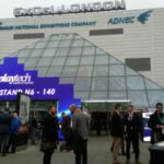 ice-london-to-open-its-doors-on-april-12