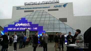 ice-london-to-open-its-doors-on-april-12