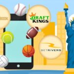new-york-mobile-sports-betting-kicks-off-saturday-with-caesars,-draftkings,-fanduel-and-betrivers