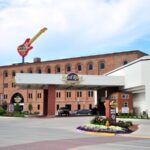 western-iowa-casinos-to-lose-revenue-from-nebraska's-upcoming-casino-industry,-report-finds