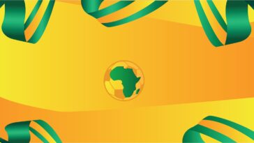 africa-cup-of-nations-betting-preview-|-who-wins-the-afcon-2021?
