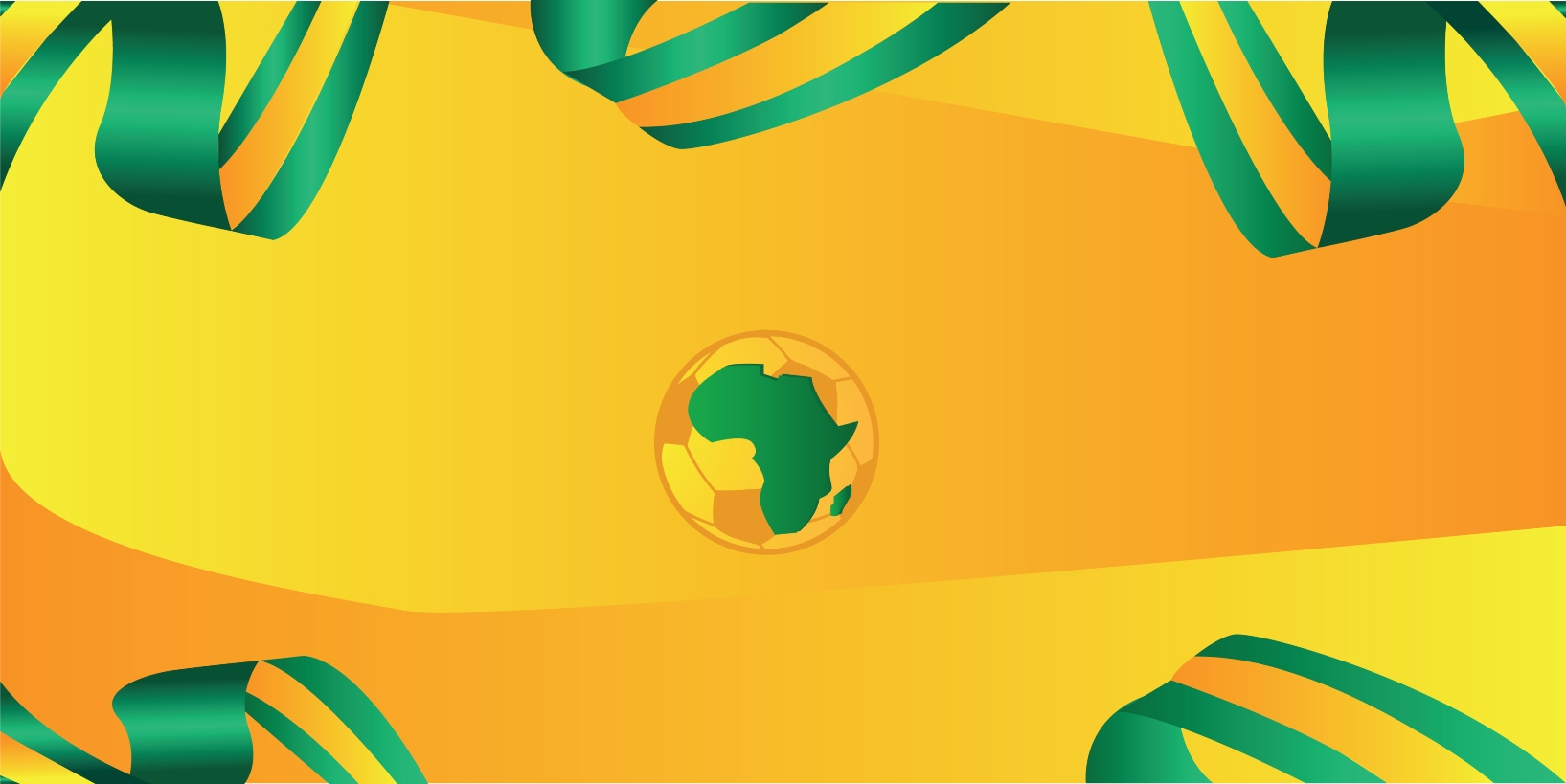 africa-cup-of-nations-betting-preview-|-who-wins-the-afcon-2021?