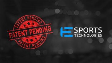 esports-technologies-files-patent-for-pari-mutuel-betting-system-on-financial-fluctuations