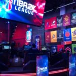 eeg-renews-deal-with-nba-2k-league-to-provide-talent-analytics-and-scouting-tech