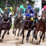 tabcorp's-sky-racing-world-merges-wagering-pools-to-broadcast-argentina's-horse-races-in-the-us
