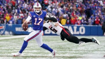 fanduel-signs-as-new-york's-buffalo-bills-official-mobile-sports-betting-partner