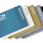 mgm-resorts-to-launch-revamped-loyalty-program-on-february-1