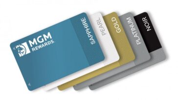 mgm-resorts-to-launch-revamped-loyalty-program-on-february-1