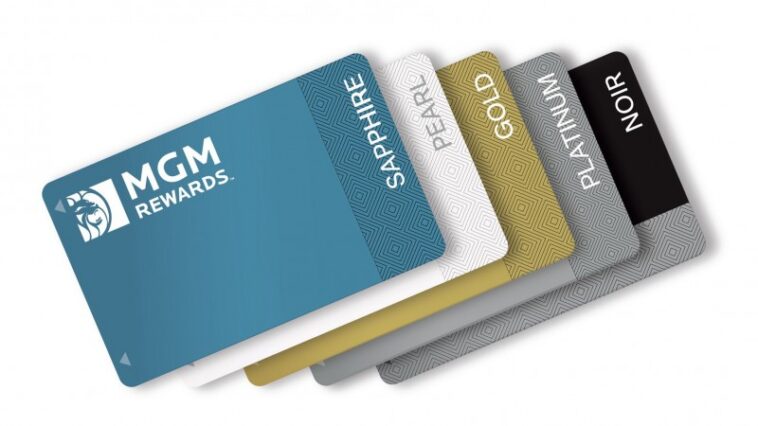 mgm-resorts-to-launch-revamped-loyalty-program-on-february-1