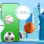 gambling.com-group-and-better-collective-to-enter-new-york-online-sports-betting-market