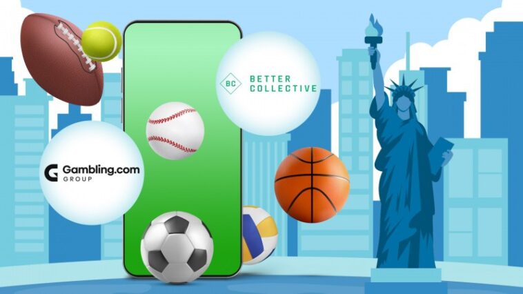 gambling.com-group-and-better-collective-to-enter-new-york-online-sports-betting-market