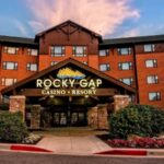 golden-entertainment's-rocky-gap-casino-resort-appoints-new-svp-and-gm