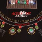 ags-acquires-aces-up-gaming's-'lucky-lucky'-blackjack-side-bet