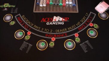 ags-acquires-aces-up-gaming's-'lucky-lucky'-blackjack-side-bet