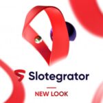slotegrator-rebrands-and-presents-new-logo