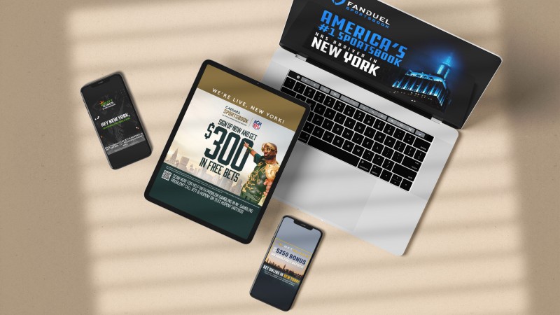 new-york-mobile-sports-betting-debuts-with-17.2m-checks,-“historically-unprecedented”-launch