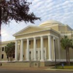 florida-supreme-court-to-review-sands-backed-ballot-proposal-to-expand-gaming-at-cardrooms