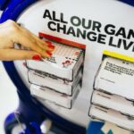 uk-calls-to-overhaul-lottery-operations-as-charity-destined-revenue-is-in-decline