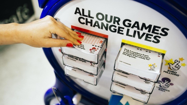 uk-calls-to-overhaul-lottery-operations-as-charity-destined-revenue-is-in-decline