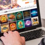 netbet-italy-adds-play’n-go-titles-to-its-casino-games-portfolio