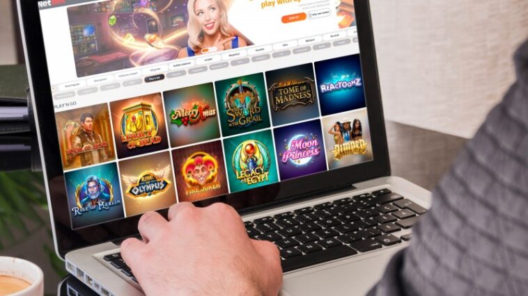 netbet-italy-adds-play’n-go-titles-to-its-casino-games-portfolio