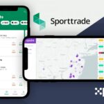 us-sports-betting-geo-compliance-firm-xpoint-gets-bettor-capital's-investment-ahead-of-launch