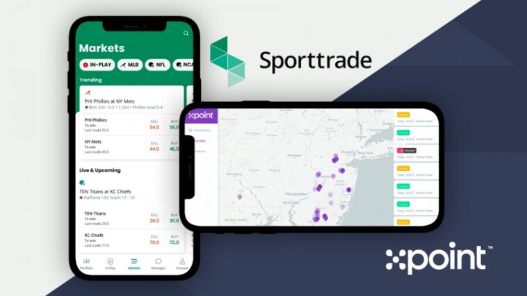 us-sports-betting-geo-compliance-firm-xpoint-gets-bettor-capital's-investment-ahead-of-launch