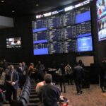 iowa-sports-betting-reach-all-time-high-in-2021-with-$2.04b,-poised-for-us-top-ten