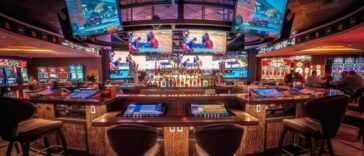 agua-caliente-casino-palm-springs-opens-new-sports-bar,-third-for-the-operator