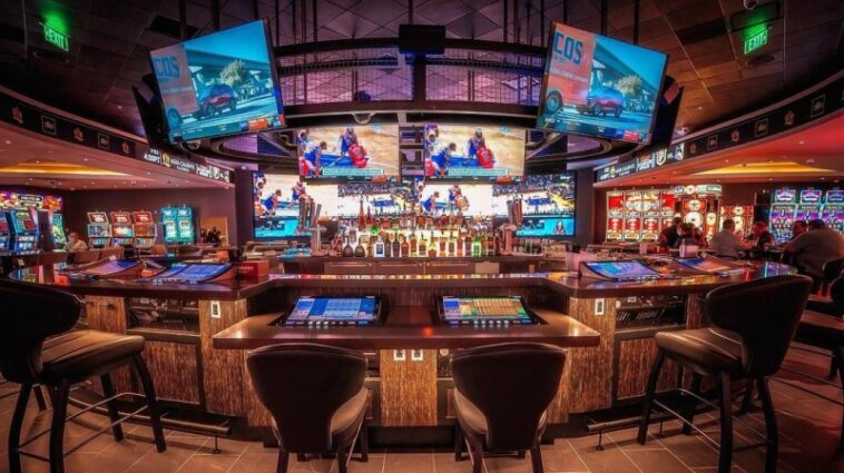 agua-caliente-casino-palm-springs-opens-new-sports-bar,-third-for-the-operator