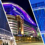 detroit's-three-casinos-report-$1.2b-in-land-based-revenue-in-2021,-below-pre-pandemic