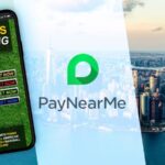 paynearme-cleared-to-process-mobile-sports-betting-payments-in-new-york;-live-with-three-operators
