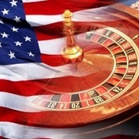 american-casinos-setting-revenue-records