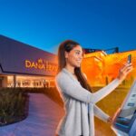 florida's-the-casino-at-dania-beach-introduces-cryptocurrency-machine-to-exchange-with-cash
