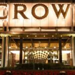 blackstone-raises-bid-to-buy-crown-resorts-to-$6.5b,-likely-to-be-accepted