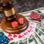 the-fight-against-illegal-gambling